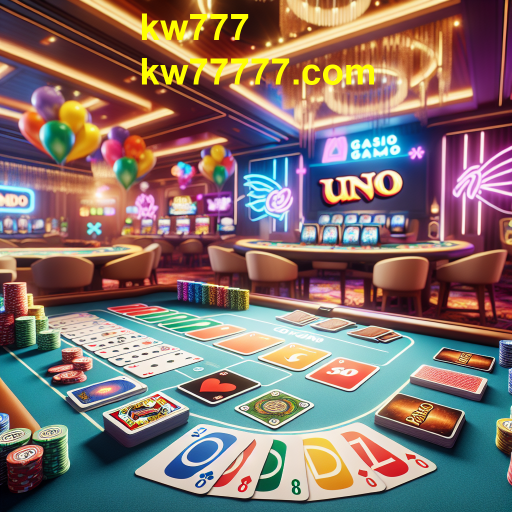 A Fascinante Mundo dos Jogos de Cartas